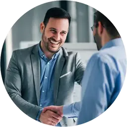 Atendimento técnico