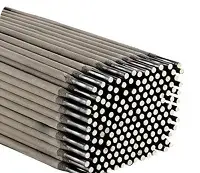 Eletrodo