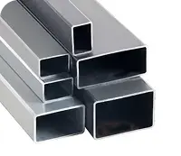 Metalon